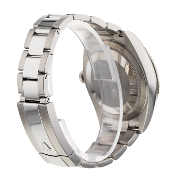 Rolex Sky-Dweller 326934 Image 3